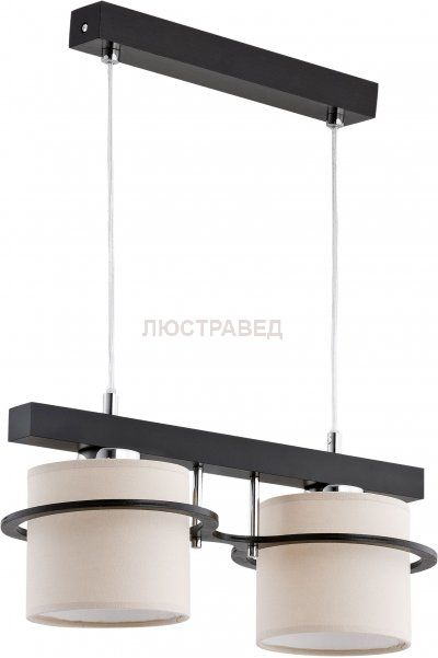 Alfa NORBI 21102 потолочный светильник