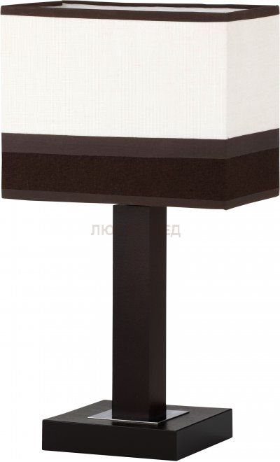 Alfa PAJA 12038 настольный светильник