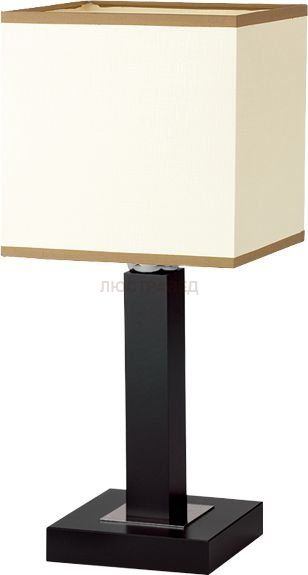 Alfa EWA VENGE 10338 настольный светильник