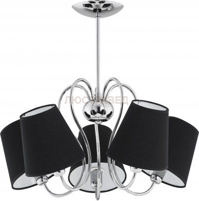 Alfa RIBERA 11555 потолочный светильник