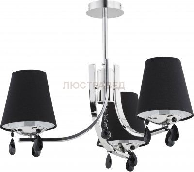 Alfa ENZO 21693 потолочный светильник