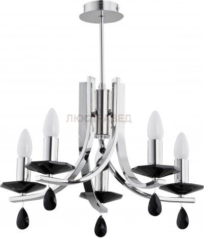 Alfa HECTOR 21705 потолочный светильник