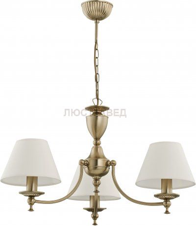 Alfa SOFIA 18343 потолочный светильник