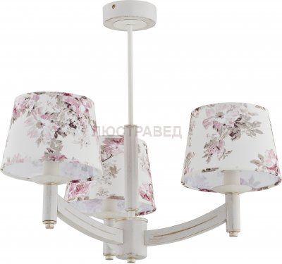 Alfa RAMONA 21453 потолочный светильник