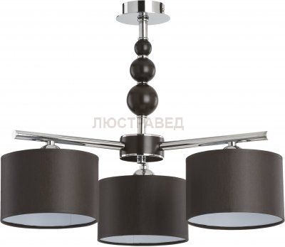 Alfa PAMELA 18103 потолочный светильник