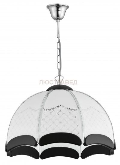 Alfa ITALIA VENGE 20063 потолочный светильник