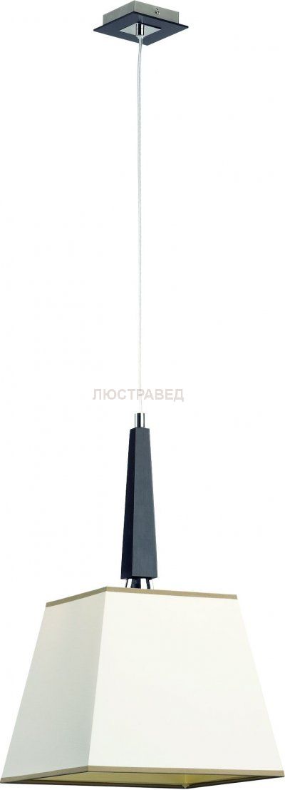 Alfa ADA VENGE 13481 потолочный светильник