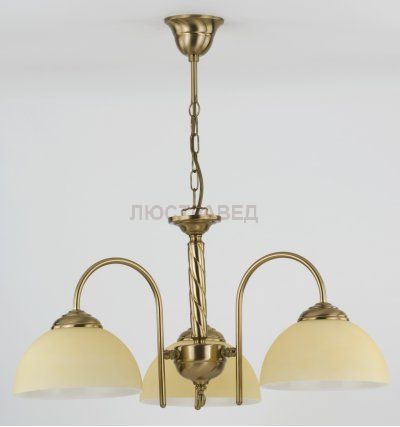 Alfa VINCENT 13803 потолочный светильник