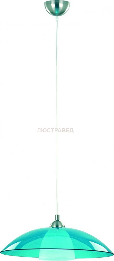 Alfa UFO 10198 потолочный светильник