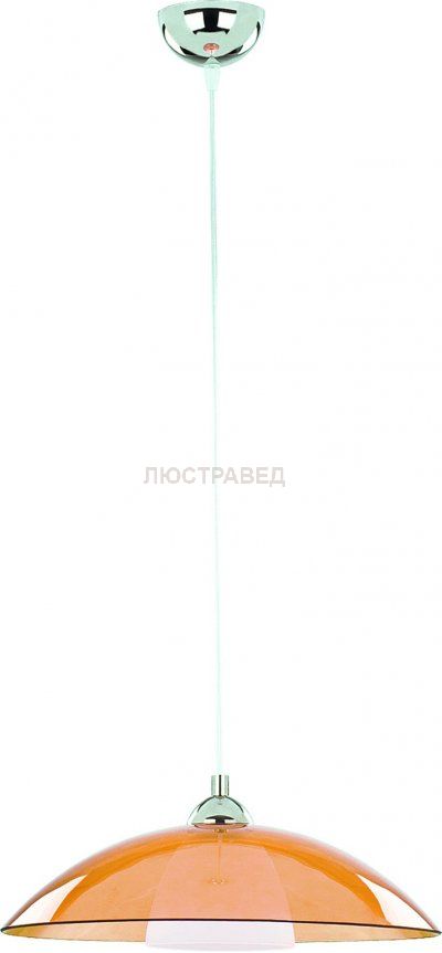 Alfa UFO 10196 потолочный светильник