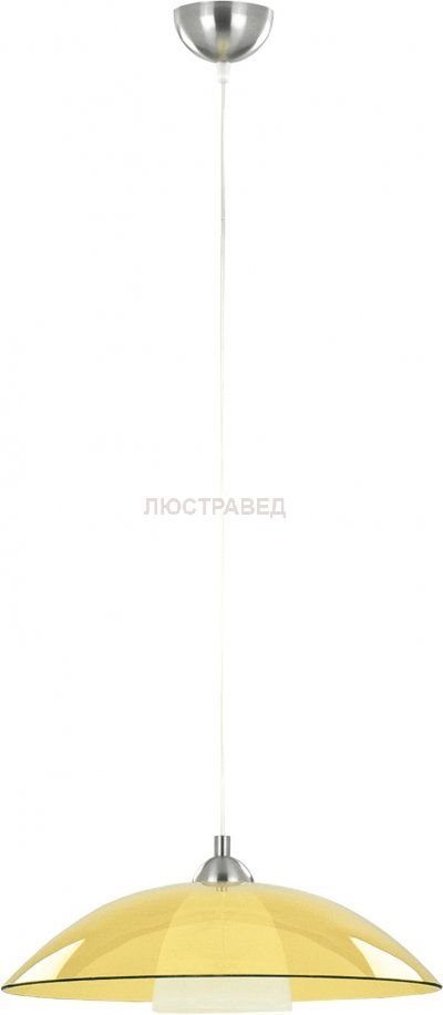 Alfa UFO 10197 потолочный светильник