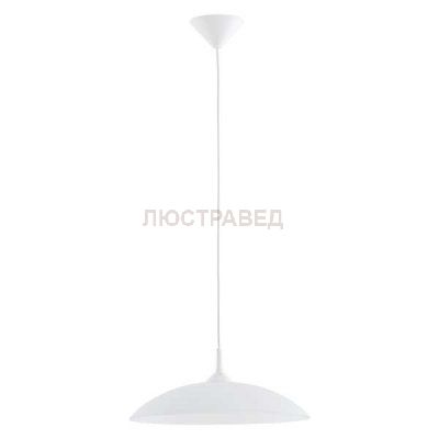 Alfa MARTA 15340 потолочный светильник