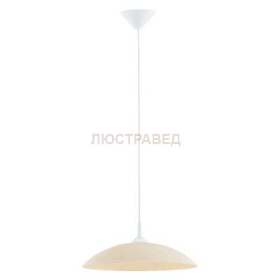 Alfa MARTA 15341 потолочный светильник