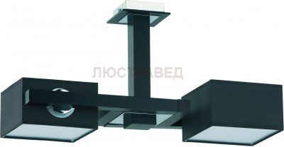 Alfa JUNIOR 14572 потолочный светильник