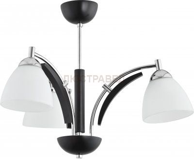 Alfa MOHITO 21203 потолочный светильник