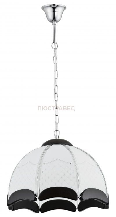 Alfa ITALIA VENGE 20062 потолочный светильник