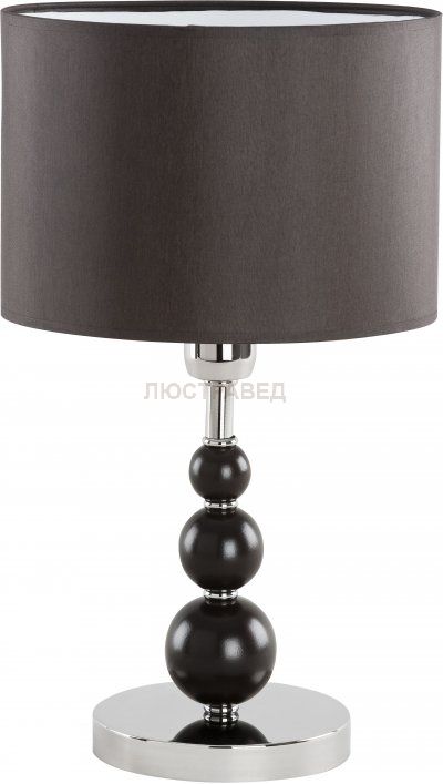 Alfa PAMELA 18108 настольный светильник