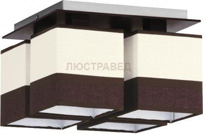 Alfa PAJA 12035 потолочный светильник