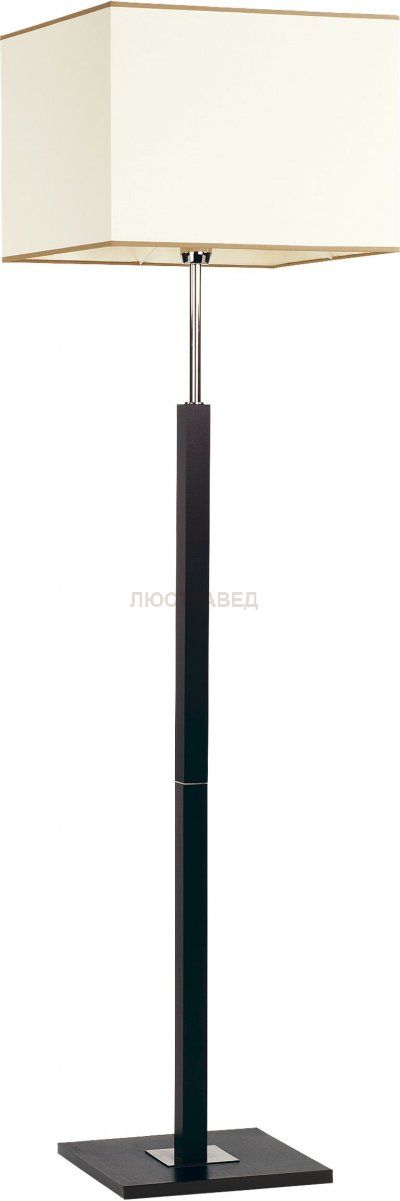 Alfa EWA VENGE 10339 напольный светильник