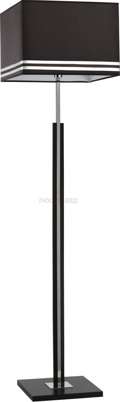 Alfa MOCCA 16299 напольный светильник