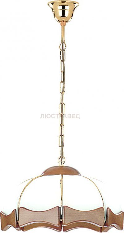 Alfa CZAJKA 771 потолочный светильник