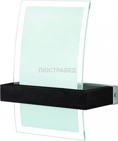 Alfa NEVA VENGE 90006 настенный светильник