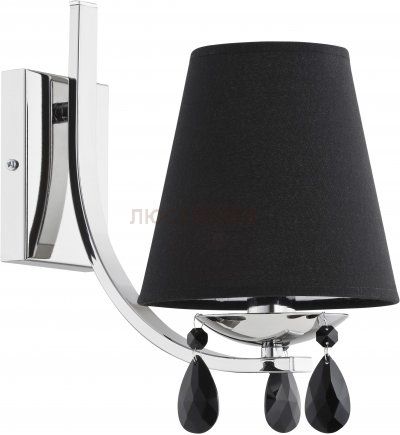 Alfa ENZO 21690 настенный светильник