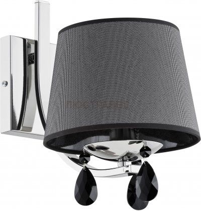 Alfa TRIX 21710 настенный светильник