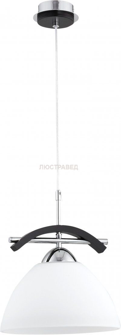 Alfa FUJI 15741 потолочный светильник