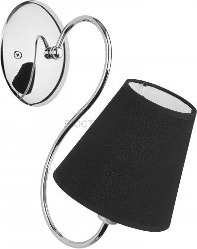 Alfa RIBERA 11550 настенный светильник