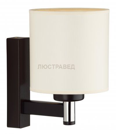 Alfa LOZANO 16340 настенный светильник