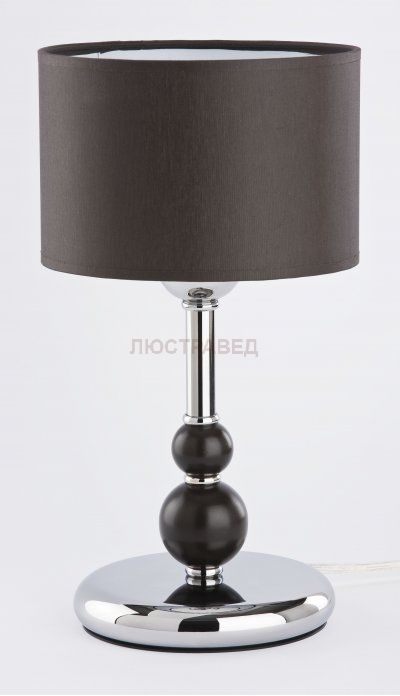 Alfa PAMELA 18107 настольный светильник
