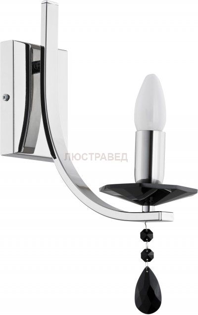 Alfa HECTOR 21700 настенный светильник