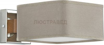 Alfa KROS 20050 настенный светильник