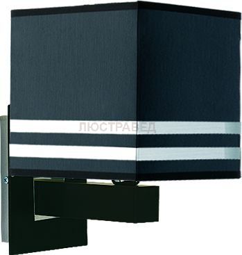 Alfa MOCCA 16290 настенный светильник