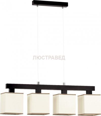 Alfa EWA VENGE 10334 подвесной светильник