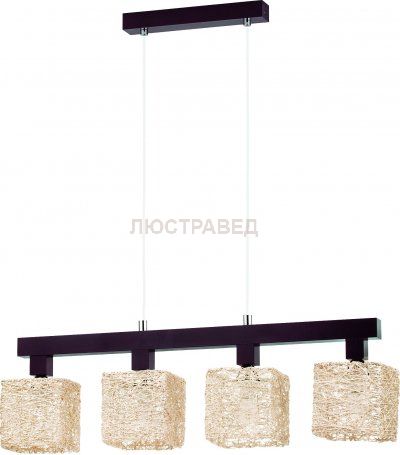 Alfa ABAKA BEZ 13654 потолочный светильник