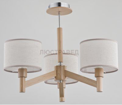 Alfa KARO 22103 потолочный светильник