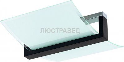 Alfa NEVA VENGE 10605 потолочный светильник