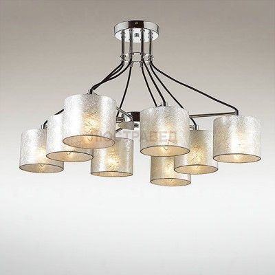 Светильник Lumion 3412/8