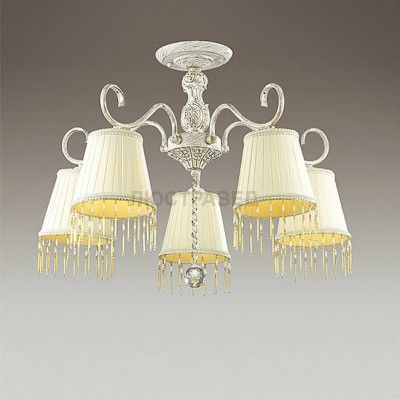 Светильник Lumion 3421/5C