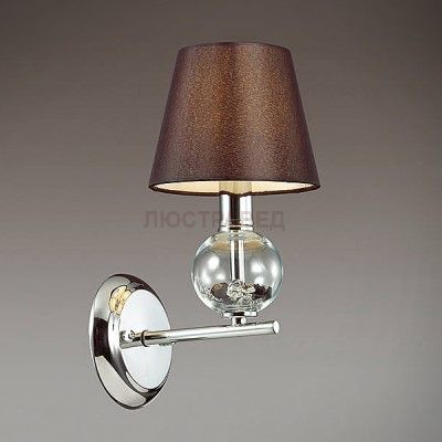 Светильник Lumion 3416/1W