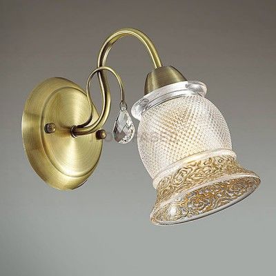 Светильник Lumion 3415/1W