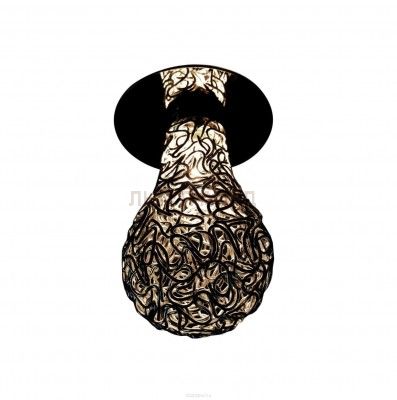 Светильник Arte lamp A8706PL-1CC Cool Ice