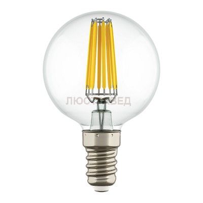Светодиодная лампа Lightstar 933802 LED