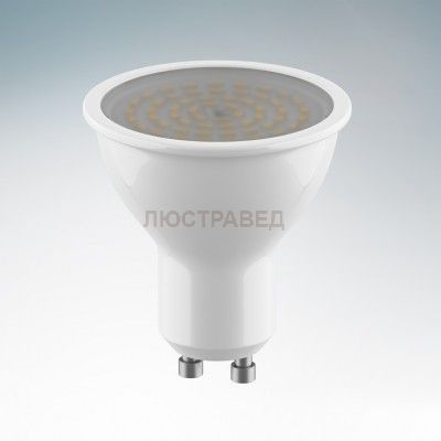 Светодиодная лампа Lightstar 940252 LED