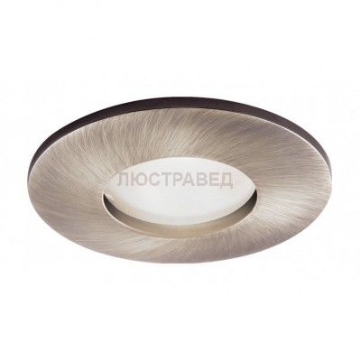 Светильник потолочный Arte lamp A5440PL-1AB AQUA