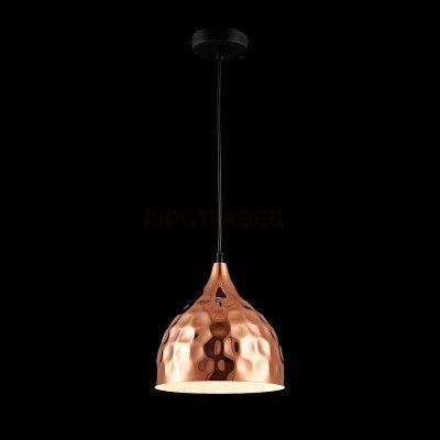 Maytoni Pod F031-11-R Подвес Pod