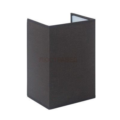 Артпром Crocus A1 10 02 Настенный светильник