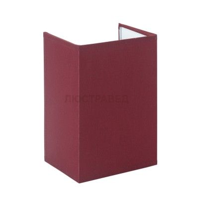 Артпром Crocus A1 10 03 Настенный светильник